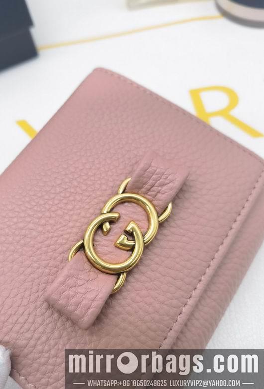 Gucci Bags 1:1 2315 XMY 3colour