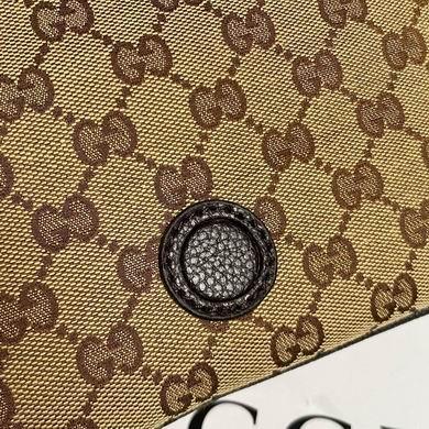 Gucci Bags 1:1 WD449172 28X20X9