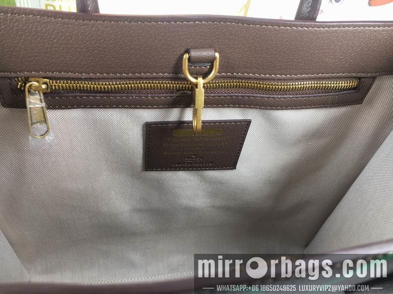 Gucci Bags 1:1 80956 31x26.5x14cm df02