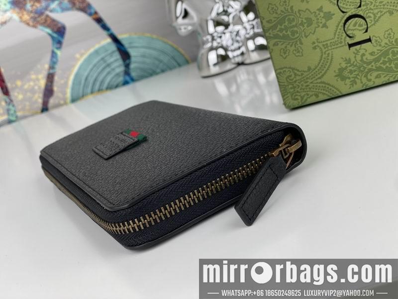 Gucci Bags 1:1 GG 428736 19x10cm zy3色