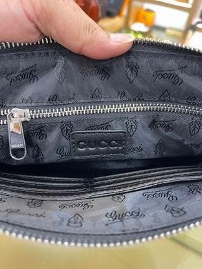 Gucci Bags 1:1 730 28X4X18cm WP