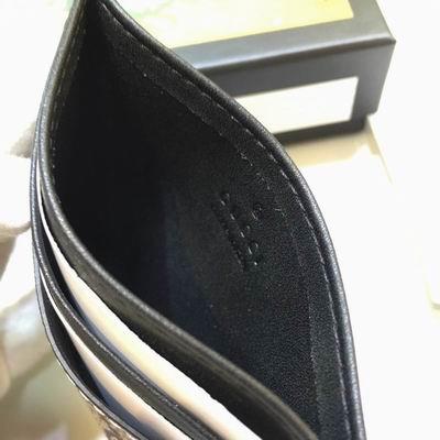 Gucci Bags 1:1 523113 10X7cm ZY