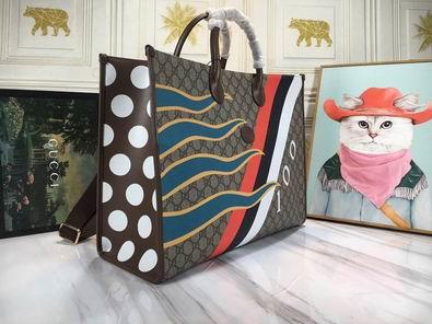 Gucci Bags 1:1 680956 31x26.5x14cm df05