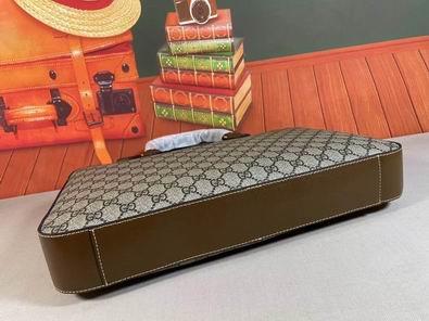 Gucci Bags 1:1 674140 41x30x6.5cm df02