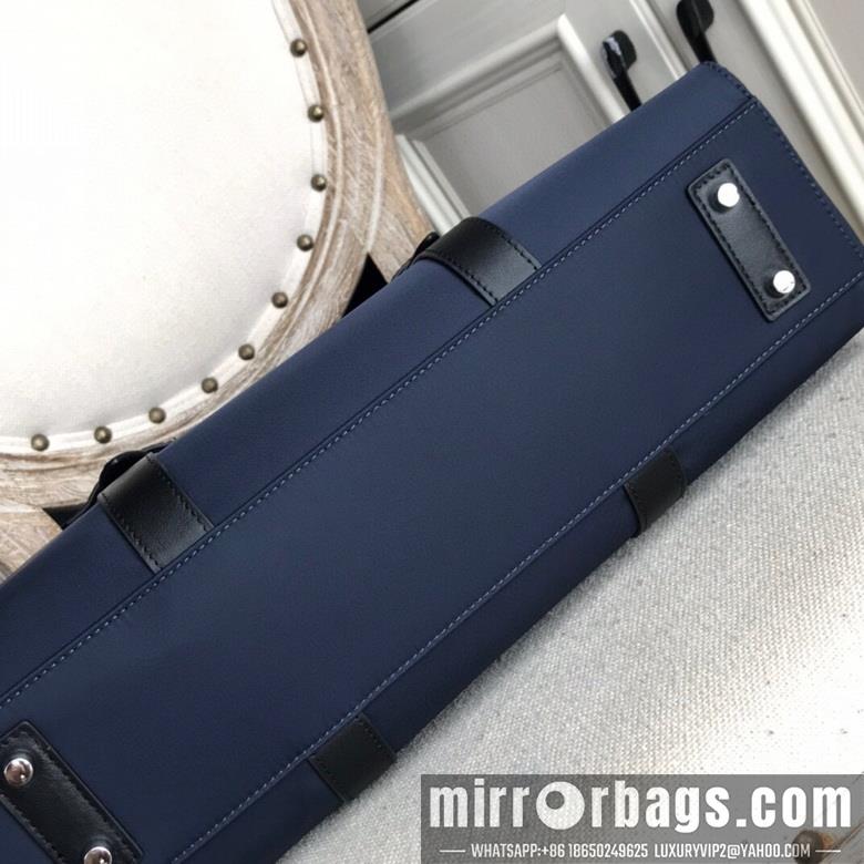 Prada Bags 98111-1 41X28X12cm XM 2colour