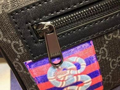 Gucci Bags 1:1 WD474293 24X14X5.5