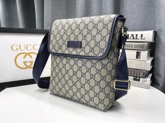 Gucci Bags 1:1 223666 22x26x5cm df03