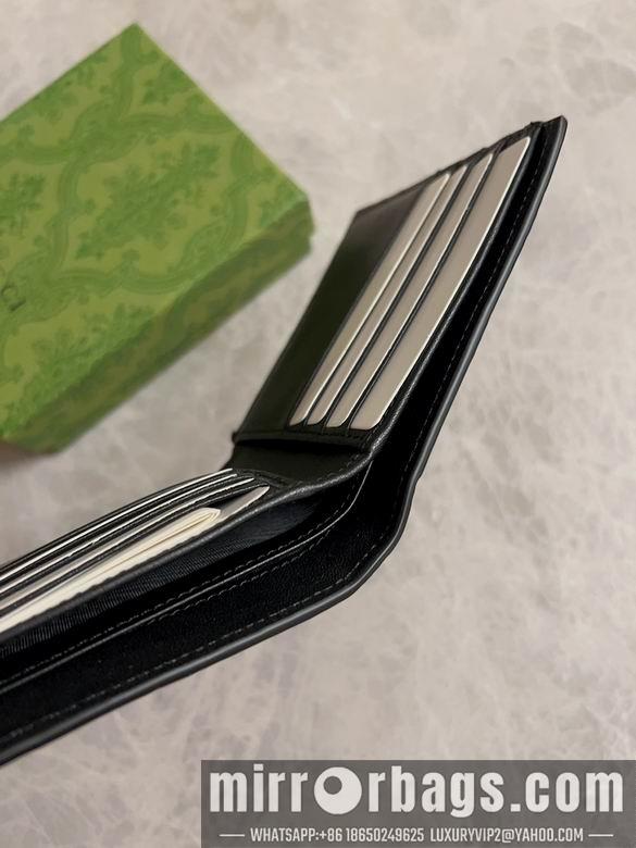 Gucci Bags 1:1 408827 11X9cm