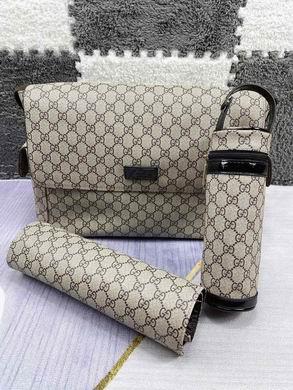 Gucci Bags 1:1 Gucci 42x30x15cm CX 6