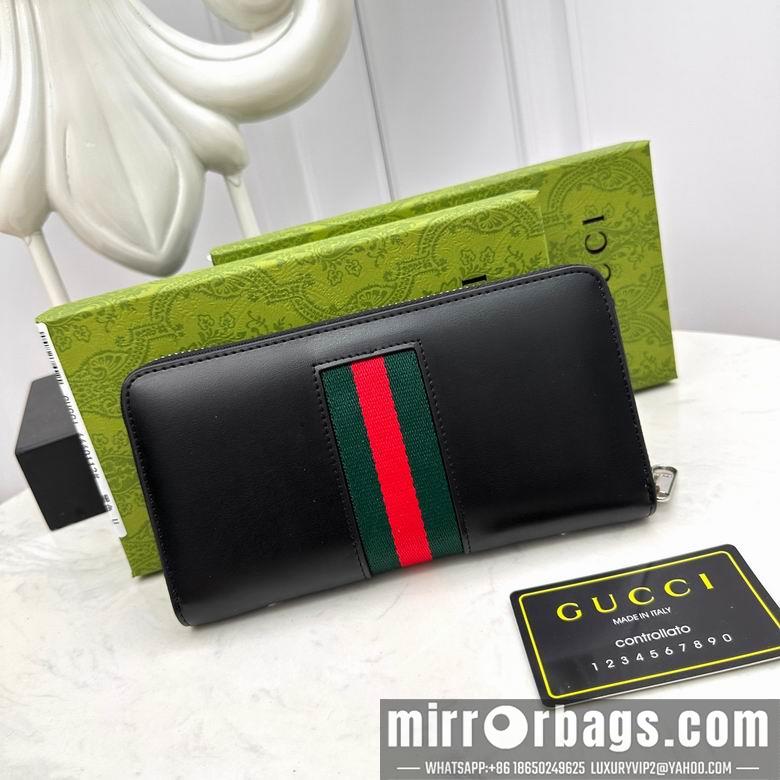 Gucci Bags 1:1 6660115 19X10X2.5cm ZC