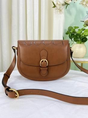 Gucci Bags 1:1 675923 25X19X8cm DF