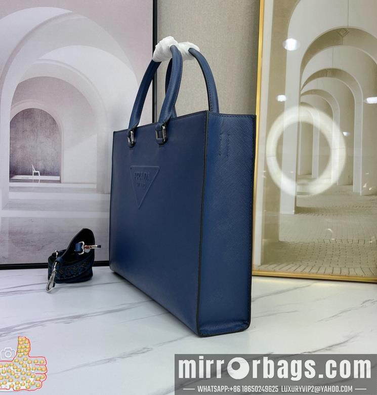 Prada Bags 2106-1 38X29X8cm WP