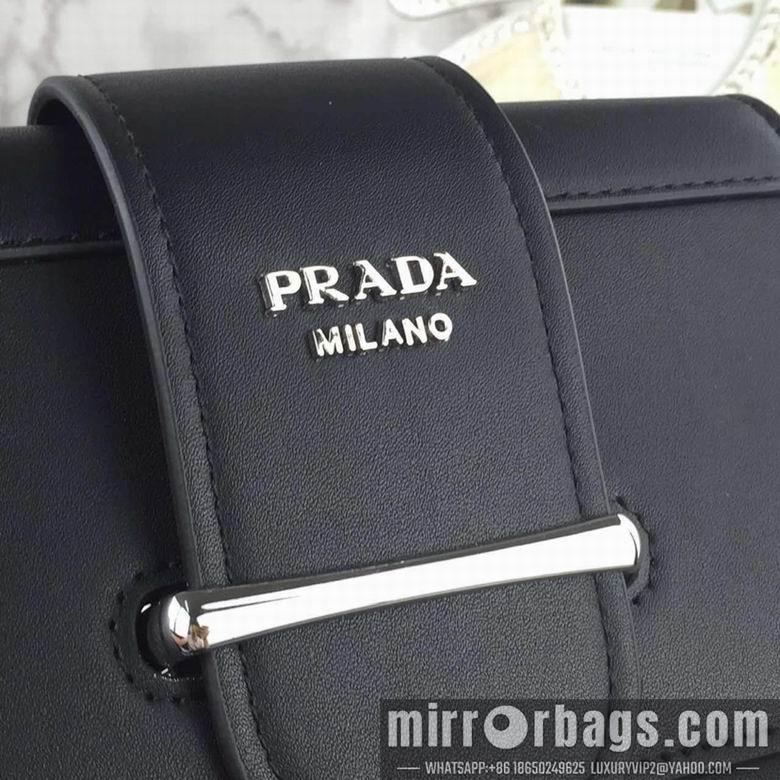 Prada Bags 1937 28X14X4cm XMY 2