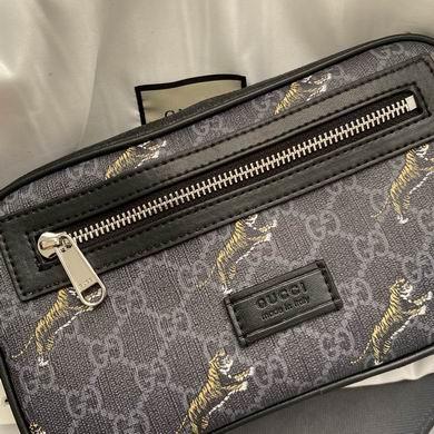 Gucci Bags 1:1 WD474293 24X14X5.5