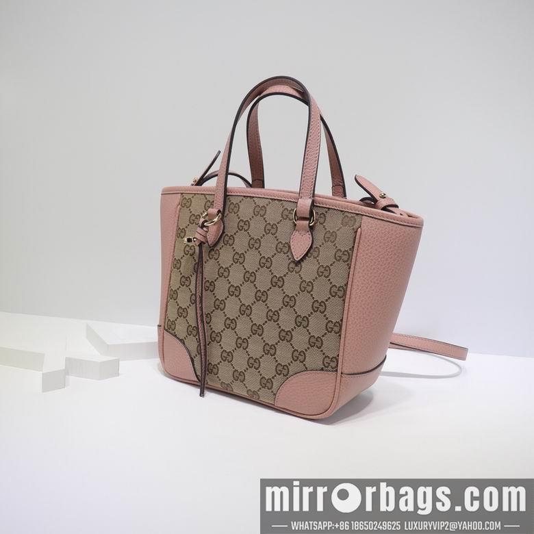 Gucci Bags 1:1 WD449241 28X20X11