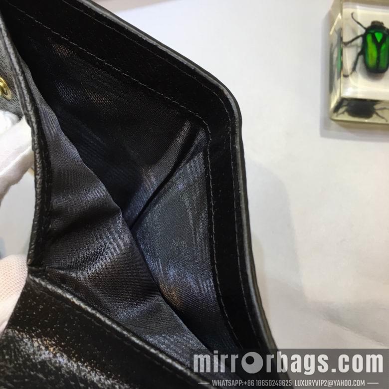 Gucci Bags 1:1 GG 493532 11x10x2cm zy2色
