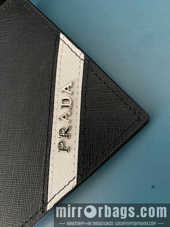 Prada Bags 2M0513 11X9cm XM 3colour