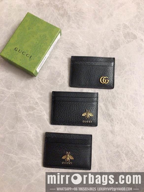 Gucci Bags 1:1 657588 11X7cm