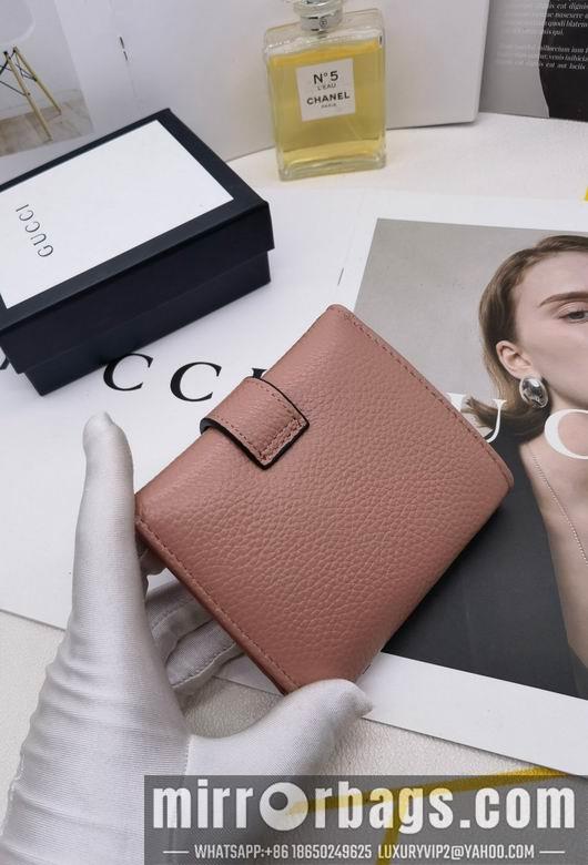 Gucci Bags 1:1 2557 XMY 3colour