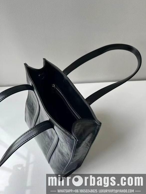 Prada Bags 30cm 060118 DN