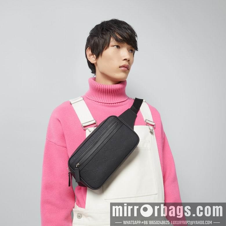 Gucci Bags 1:1 771422 24X24X5cm DF