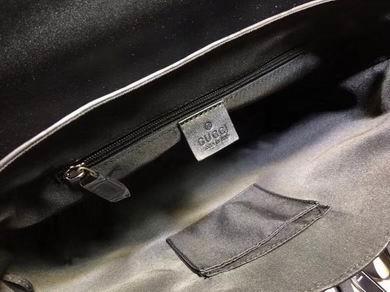 Gucci Bags 1:1 WD475432 30X26X8