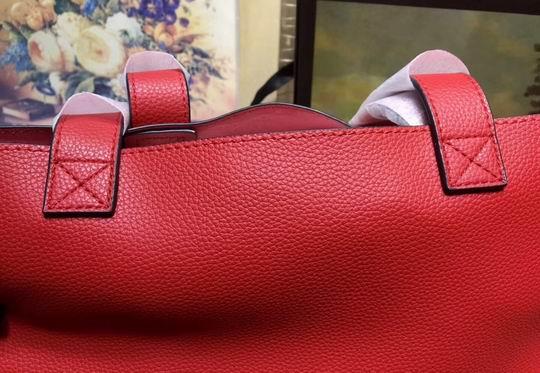 Gucci Bags 1:1 572768 41x43x5.5cm df06