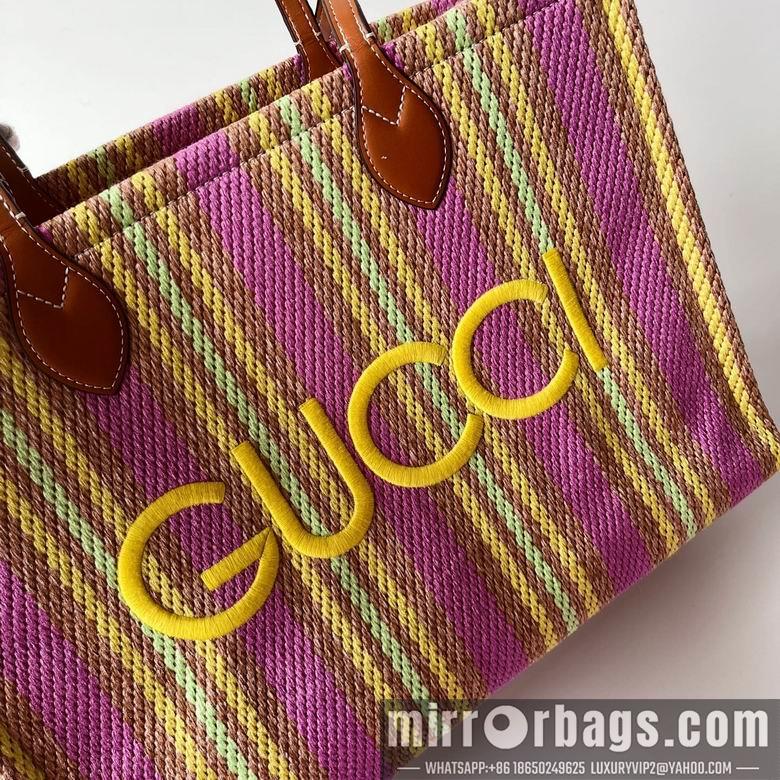 Gucci Bags 1:1 58908 46X32X10cm DF
