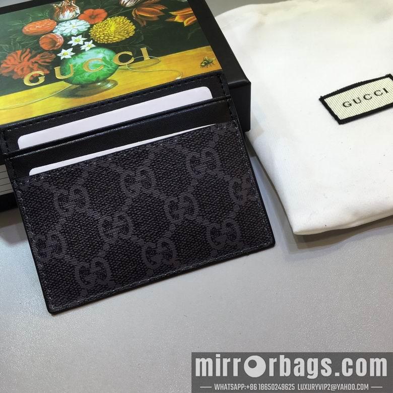 Gucci Bags 1:1 WL523112 10X7