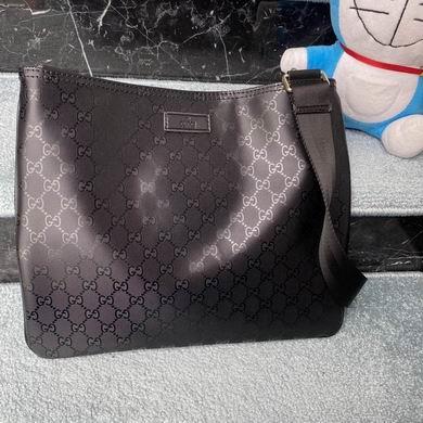 Gucci Bags 1:1 201446 35X30cm DF 3colour