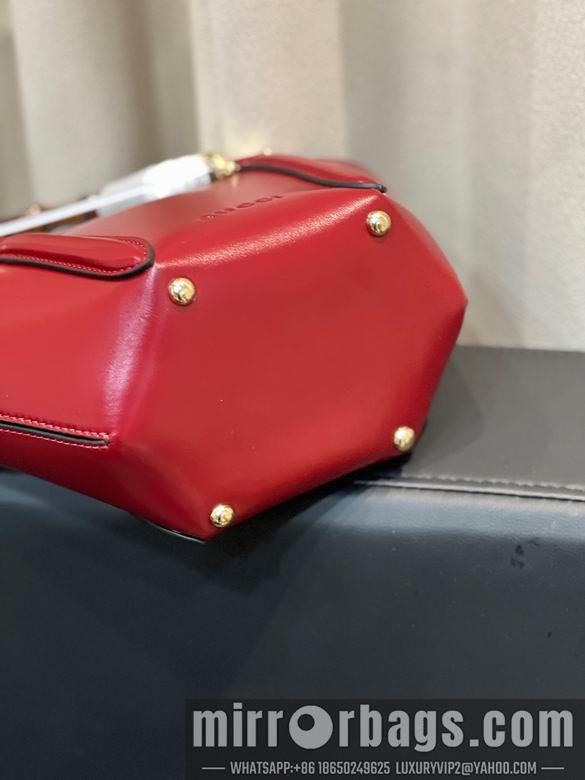 Gucci Bags 1:1 805832 16X14X11.5cm DF 3colour