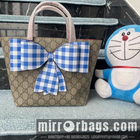 Gucci Bags 1:1 501804 21x20x10cm df06