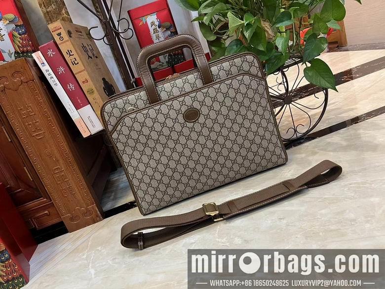 Gucci Bags 1:1 700531 40X29.5X11cm DF