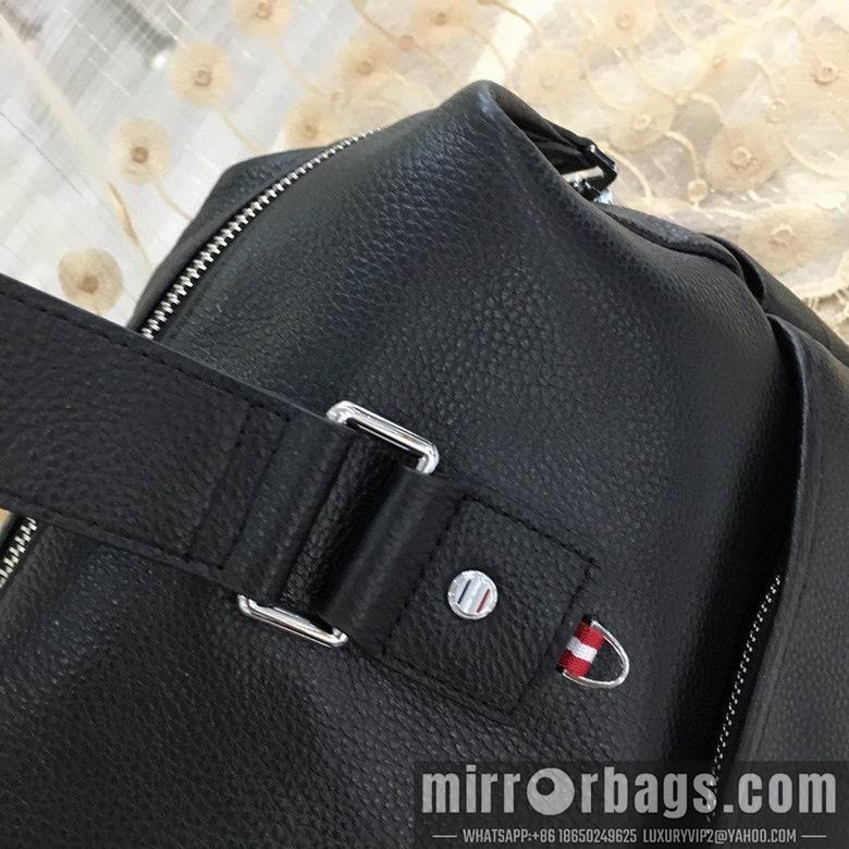 Prada Bags 41X30X14cm 050701 XM