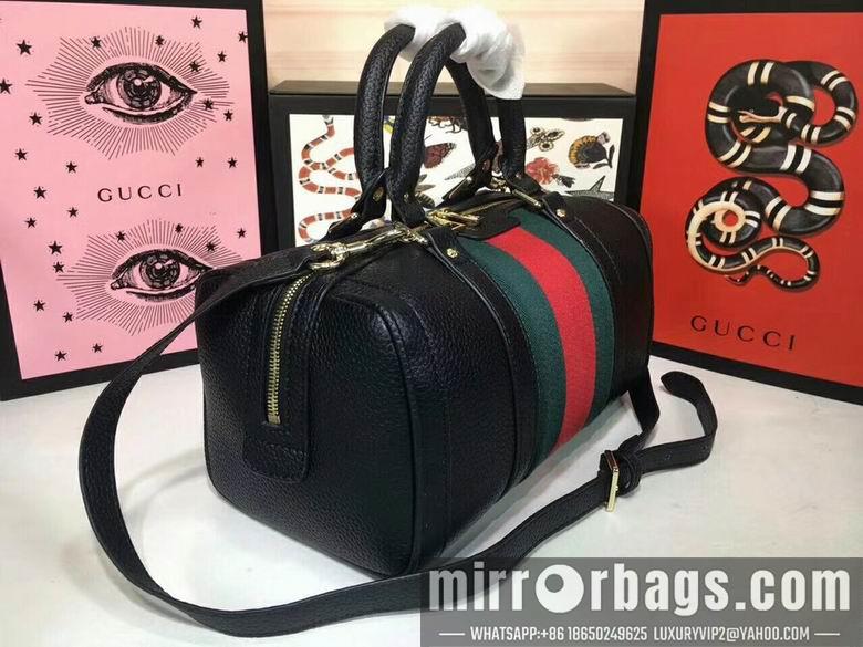 Gucci Bags 1:1 269876 28X19X17cm DF 3colour