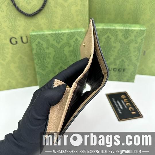 Gucci Bags 1:1 GG 746059 11x9x3cm zy