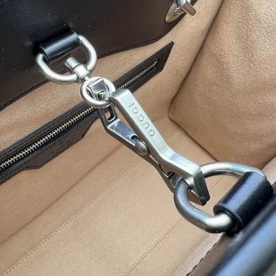 Gucci Bags 1:1 675796 35x26x13cm df03