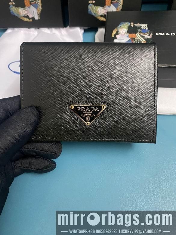 Prada Bags 1MV204 11.2X9.5cm XM 4colour