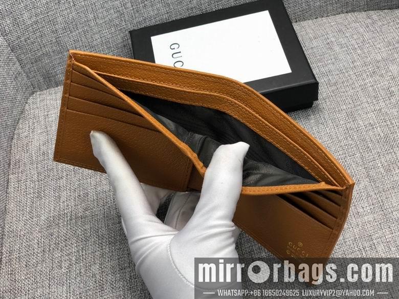Gucci Bags 1:1 WL602547 11X9