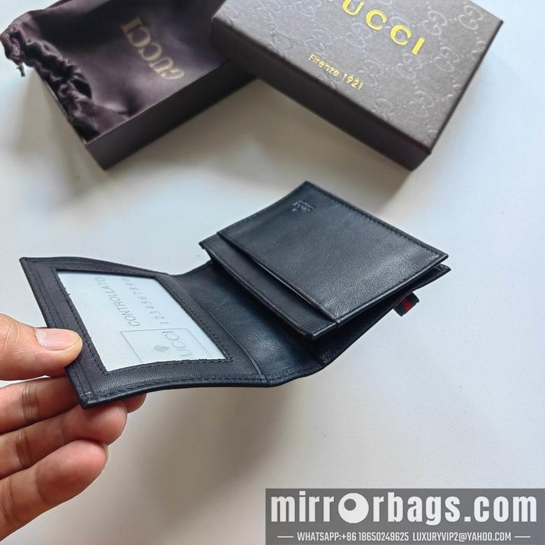 Gucci Bags 1:1 10.5X8cm 092111