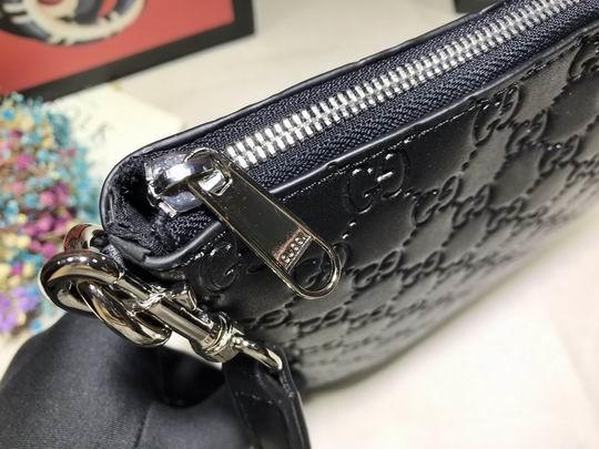 Gucci Bags 1:1 474139 35x25x4.5cm df03