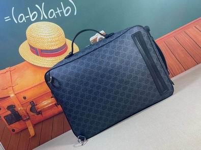 Gucci Bags 1:1 658543 41x30x10cm df02