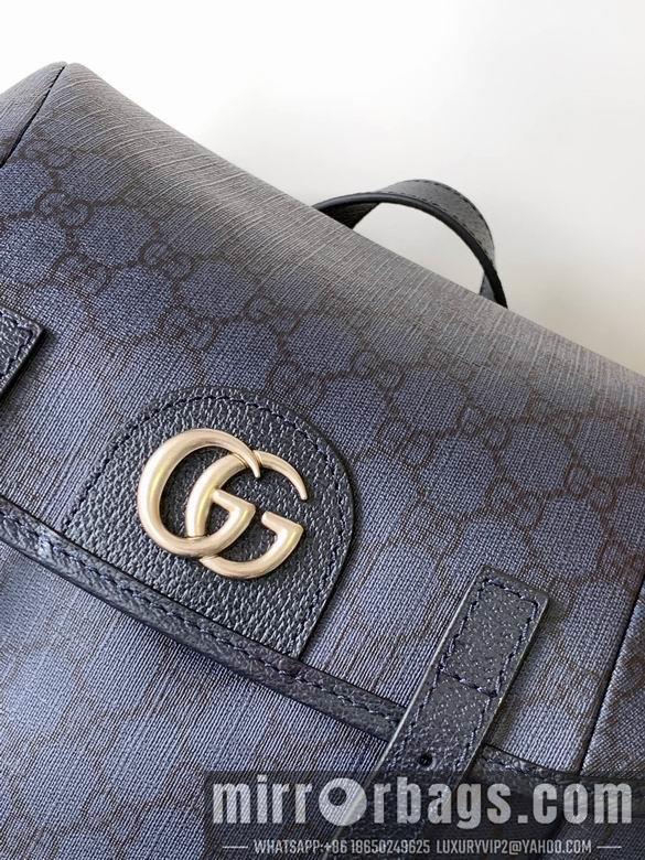 Gucci Bags 1:1 598140 24X40X16cm WP