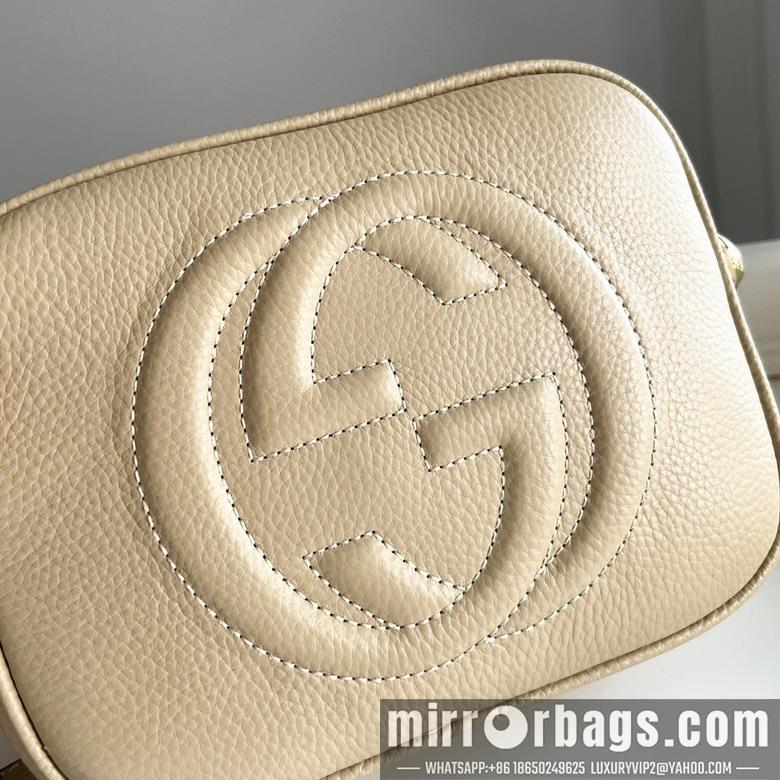 Gucci Bags 1:1 GG 308364 21x25x7cm zy4