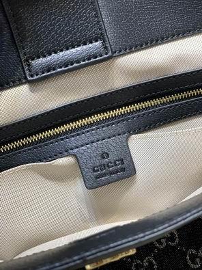 Gucci Bags 1:1 631685 38x28x14cm df03