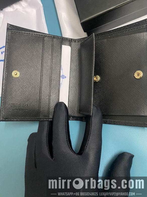 Prada Bags 1MV204 11.2X9.5cm XM 4colour