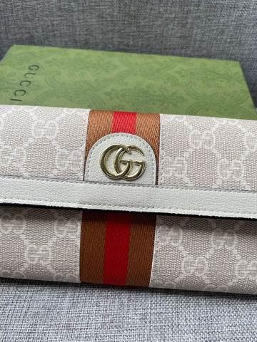 Gucci Bags 1:1 Gucci 523153 19x10x2.5cm zy