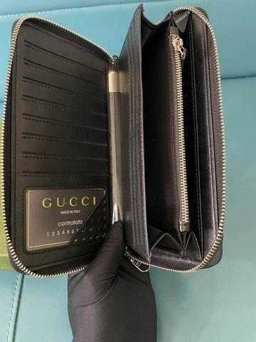 Gucci Bags 1:1 GG 478366 21x12.5x2.5cm zy