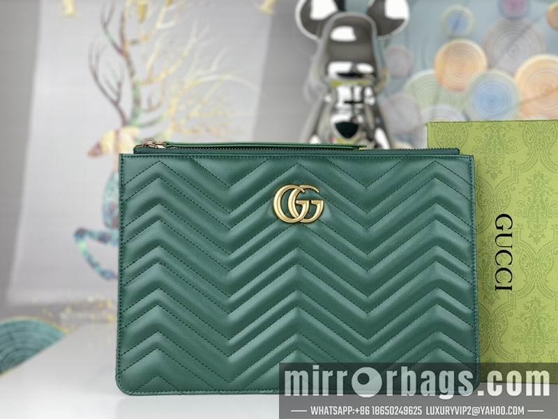 Gucci Bags 1:1 GG 476440 30x20cm zy