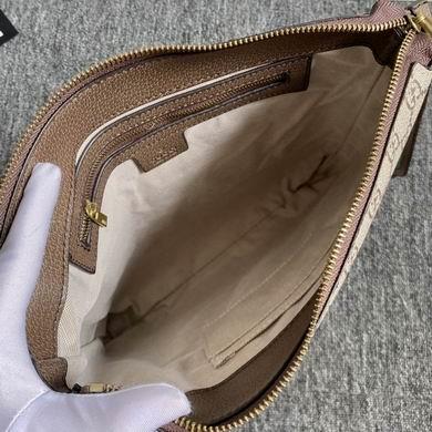 Gucci Bags 1:1 WD406408 29X27.5X3